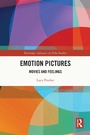 Cover: Emotion Pictures - Routledge