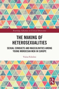 Abbildung von: The Making of Heterosexualities - Routledge