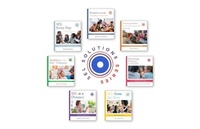 Enlarge image Cover: Sel Solutions Series 7-Book Set - W. W. Norton & Company