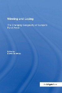 Abbildung von: Winning and Losing - Routledge