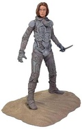 Cover: Dune Lady Jessica Figure - Dark Horse Deluxe