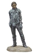 Cover: Dune Chani Figure - Dark Horse Deluxe