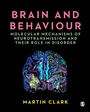 Cover: Brain and Behaviour - SAGE Publications Ltd