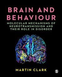 Enlarge image Cover: Brain and Behaviour - SAGE Publications Ltd