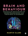 Cover: Brain and Behaviour - SAGE Publications Ltd