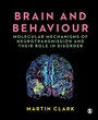Cover: Brain and Behaviour - SAGE Publications Ltd