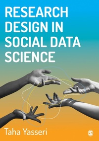 Abbildung von: Research Design in Social Data Science - SAGE Publications Ltd