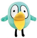 Cover: Really Bird Doll - MerryMakers