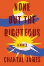 Cover: None But the Righteous - Counterpoint