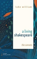 Cover: A Living Shakespeare - Resource Publications (CA)