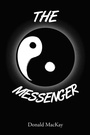 Cover: The Messenger - AUTHORHOUSE