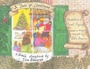 Cover: A Tale of Christmas - Christian Faith