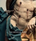 Cover: The Medieval Body - Sam Fogg