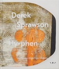 Cover: Derek Sprawson, Hyphen - Beam Editions