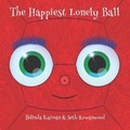 Cover: The Happiest Lonely Ball - Living Restorative