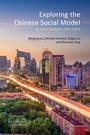 Cover: Exploring the Chinese Social Model - Agenda Publishing