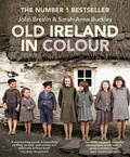 Cover: Old Ireland in Colour - Merrion Press