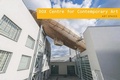 Cover: DOX Centre for Contemporary Art - Scala Arts & Heritage Publishers Ltd