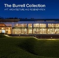 Cover: The Burrell Collection - Scala Arts & Heritage Publishers Ltd