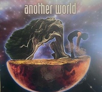 Abbildung von: ANOTHER WORLD - The London Stereoscopic Company