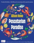Cover: Pescatarian Paradise - Matador