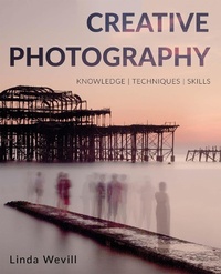 Abbildung von: Creative Photography - Matador
