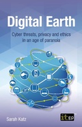 Cover: Digital Earth - IT Governance Publishing