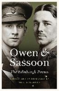 Abbildung von: Owen and Sassoon - Polygon An Imprint of Birlinn Limited
