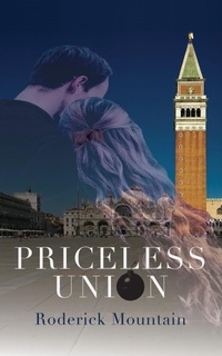 Abbildung von: Priceless Union - Roderick Mountain