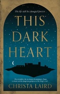 Cover: This Dark Heart - The Book Guild Ltd
