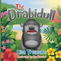 Cover: The Drabidull - Purple Parrot Publishing