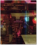 Cover: Tales of Estrangement - Mack