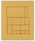 Cover: Collected Works: Volume 1 1990-2005 - Mack