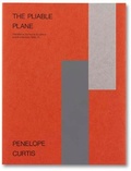 Cover: The Pliable Plane - Mack