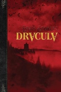 Cover: Dracula - ANNO DOMINI