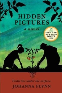Abbildung von: Hidden Pictures - Palatine Press