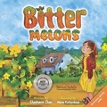 Cover: Bitter Melons - Society for Behavior Sciants