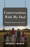 Cover: Conversations With My Dad - Outskirts Press