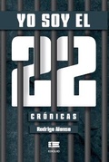Cover: Yo soy el 22 - Ediquid