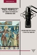 Cover: Past Perfect! - Trivent Medieval