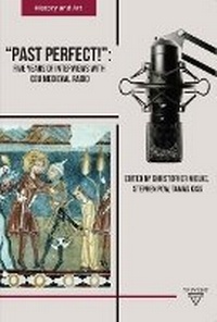 Enlarge image Cover: Past Perfect! - Trivent Medieval