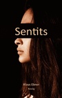 Cover: Sentits - Books on Demand