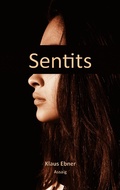 Cover: Sentits - Books on Demand
