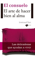 Cover: El consuelo - Plataforma