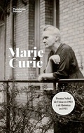 Cover: Marie Curie - Plataforma