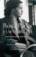 Cover: Rosa Parks. La meva hist&ograve;ria - Plataforma