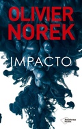 Cover: Impacto - Plataforma