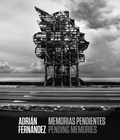 Cover: Adrian Fernandez - Turner Publicaciones, S.L.