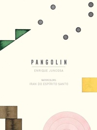 Enlarge image Cover: Pangolin - Turner Publicaciones, S.L.