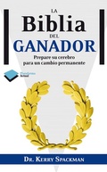 Cover: La Biblia del ganador - Plataforma